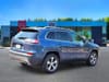 5 thumbnail image of  2021 Jeep Cherokee Limited