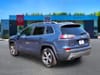 3 thumbnail image of  2021 Jeep Cherokee Limited