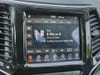 22 thumbnail image of  2021 Jeep Cherokee Limited