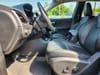 19 thumbnail image of  2021 Jeep Cherokee Limited
