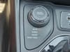 25 thumbnail image of  2021 Jeep Cherokee Limited