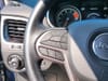 29 thumbnail image of  2021 Jeep Cherokee Limited