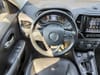 13 thumbnail image of  2021 Jeep Cherokee Limited