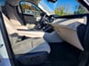 11 thumbnail image of  2021 Land Rover Range Rover Velar S