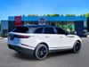5 thumbnail image of  2021 Land Rover Range Rover Velar S