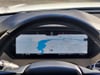 29 thumbnail image of  2021 Land Rover Range Rover Velar S