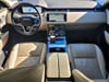 12 thumbnail image of  2021 Land Rover Range Rover Velar S
