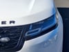 10 thumbnail image of  2021 Land Rover Range Rover Velar S