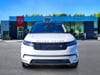 8 thumbnail image of  2021 Land Rover Range Rover Velar S