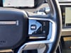 27 thumbnail image of  2021 Land Rover Range Rover Velar S