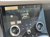 22 thumbnail image of  2021 Land Rover Range Rover Velar S