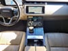 14 thumbnail image of  2021 Land Rover Range Rover Velar S