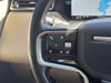28 thumbnail image of  2021 Land Rover Range Rover Velar S