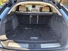 31 thumbnail image of  2021 Land Rover Range Rover Velar S