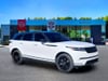 7 thumbnail image of  2021 Land Rover Range Rover Velar S