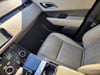 15 thumbnail image of  2021 Land Rover Range Rover Velar S