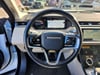 26 thumbnail image of  2021 Land Rover Range Rover Velar S