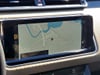 20 thumbnail image of  2021 Land Rover Range Rover Velar S