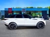 6 thumbnail image of  2021 Land Rover Range Rover Velar S