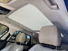 19 thumbnail image of  2021 Land Rover Range Rover Velar S