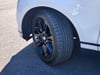 32 thumbnail image of  2021 Land Rover Range Rover Velar S