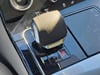 25 thumbnail image of  2021 Land Rover Range Rover Velar S