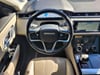 13 thumbnail image of  2021 Land Rover Range Rover Velar S