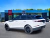 3 thumbnail image of  2021 Land Rover Range Rover Velar S