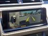21 thumbnail image of  2021 Land Rover Range Rover Velar S