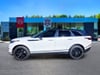 2 thumbnail image of  2021 Land Rover Range Rover Velar S
