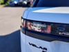 9 thumbnail image of  2021 Land Rover Range Rover Velar S