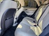 16 thumbnail image of  2021 Land Rover Range Rover Velar S