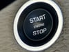 24 thumbnail image of  2021 Land Rover Range Rover Velar S