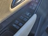 17 thumbnail image of  2021 Land Rover Range Rover Velar S