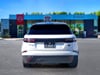 4 thumbnail image of  2021 Land Rover Range Rover Velar S