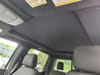 19 thumbnail image of  2022 Ford F-150 XLT