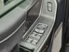 17 thumbnail image of  2022 Ford F-150 XLT