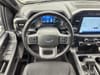 13 thumbnail image of  2022 Ford F-150 XLT