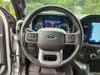 27 thumbnail image of  2022 Ford F-150 XLT