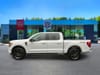 2 thumbnail image of  2022 Ford F-150 XLT