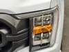 10 thumbnail image of  2022 Ford F-150 XLT