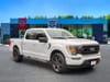 7 thumbnail image of  2022 Ford F-150 XLT
