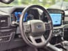20 thumbnail image of  2022 Ford F-150 XLT