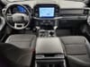 12 thumbnail image of  2022 Ford F-150 XLT