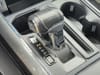 26 thumbnail image of  2022 Ford F-150 XLT