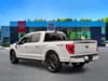 3 thumbnail image of  2022 Ford F-150 XLT