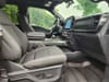 11 thumbnail image of  2022 Ford F-150 XLT