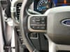 29 thumbnail image of  2022 Ford F-150 XLT