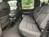 16 thumbnail image of  2022 Ford F-150 XLT