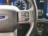 28 thumbnail image of  2022 Ford F-150 XLT